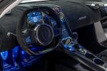 Koenigsegg Jesko 2019 года